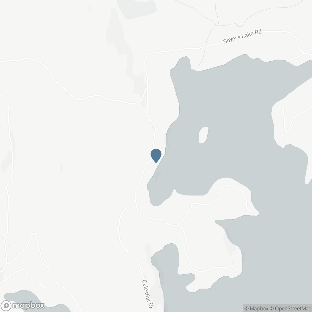 1085 GRACE ROAD, Minden Hills, Ontario K0M 2K0
